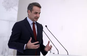 Σενάρια θυμίζουν 2015 και φοβίζουν!
