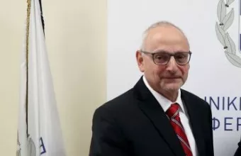 Νόαμ Κατς