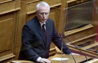 ραγκουσης 