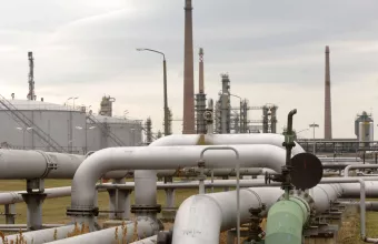 Oil
