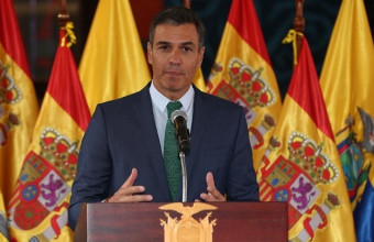 Αύξηση 8% στον κατώτερο μισθό ανακοίνωσε ο Ισπανός πρωθυπουργός