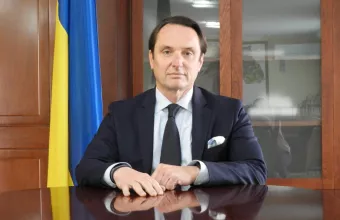 Sergii Shutenko