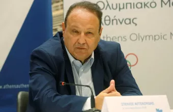 Αγγελούδης