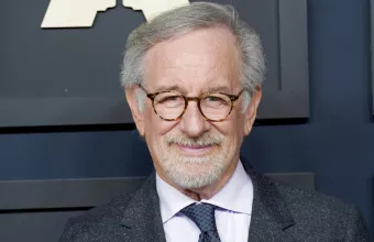 Spielberg