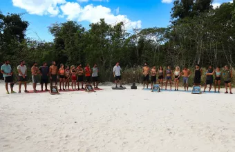 survivor all star