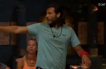 Survivor All Star