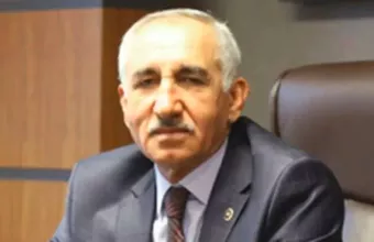  Γιακούπ Τας