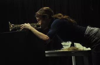 Onassis Dance Days: Η γυναικεία δημιουργικότητα στο φεστιβάλ χορού της Στέγης