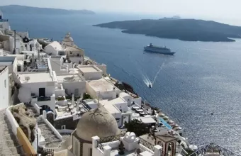 ξενοδόχοι τουρισμός 