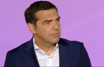 Άλλο ευθύνη κι άλλο γάλα!