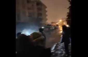 Τουρκία