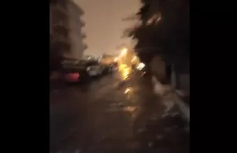 Τουρκία