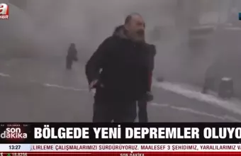 toyrkia