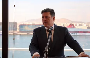 Βαρβιτσιώτης 