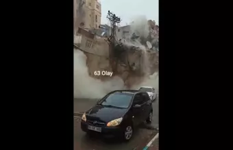 Τουρκία 