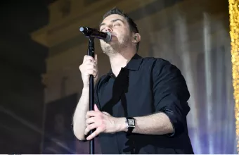 Μιχάλης Χατζηγιάννης