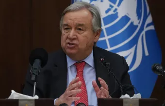 Αντόνιο_Γκουτέρες