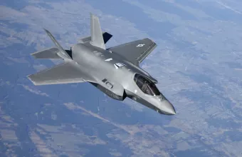 F-35