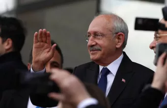 Κεμάλ