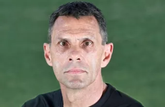 Πογέτ- Βλαχοδήμος για το Euro 2024: Στόχος η απευθείας πρόκριση της Εθνικής