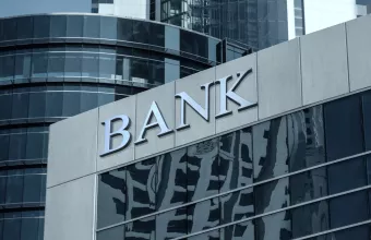 Bank