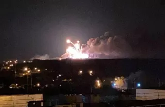 Φωτογραφία αρχείου