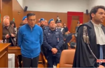 Βάλτερ Μπιότ