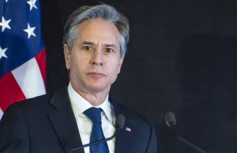Οι ΗΠΑ δεν θα αφαιρέσουν τη Κούβα από χώρες που υποστηρίζουν τρομοκρατία,ape,αρχείο Δηλώσεις Αμερικανού Υπουργού Εξωτερικών για την Κούβα και την τρομοκρατία