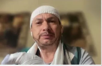 σταυρος νικολαιδης 