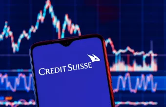 Credit Suisse
