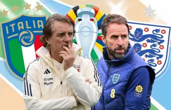 Euro 2024