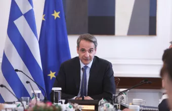 Να πιάνει τα ποντίκια