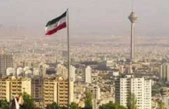 iran_flag
