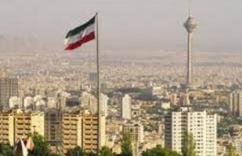 Ιράν: Nέες κυρώσεις από Βρυξέλλες και Λονδίνο ανακοίνωσαν για παραβιάσεις των ανθρωπίνων δικαιωμάτων 