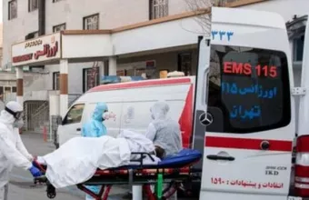 Ιράν: Νέα περιστατικά δηλητηρίασης μαθητριών