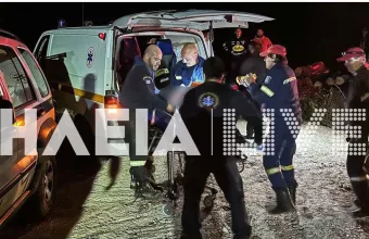 Κρέστενα