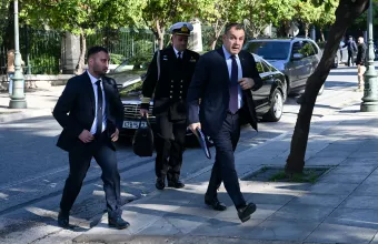 ΚΥΣΕΑ