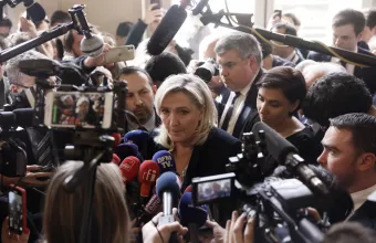 Λεπέν