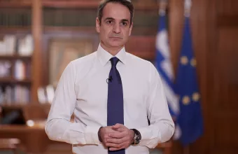 Να μιλήσει, τώρα, για το νέο ΟΣΕ ο Πρωθυπουργός!