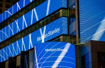 Morgan Stanley