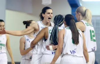 Παναθηναϊκός