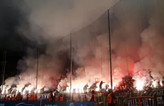 παραγραφή 
