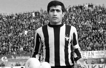 AEK