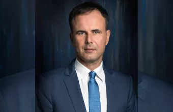 Αλέξης Πατέλης