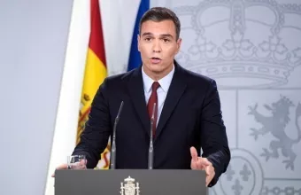 Πέδρο