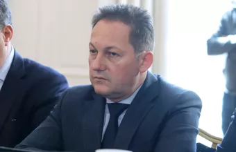 Πέτσας 