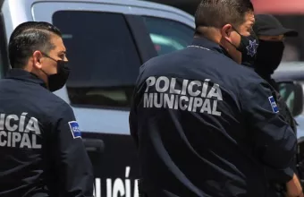 Μεξικό: 50 μετανάστες απήχθησαν από λεωφορείο στο Σαν Λουίς Ποτοσί