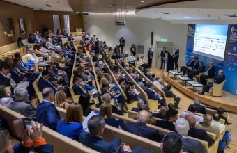 Ποσειδώνια