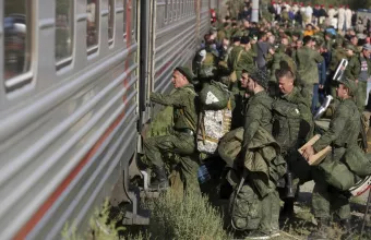 russiansoldiers