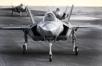 F35